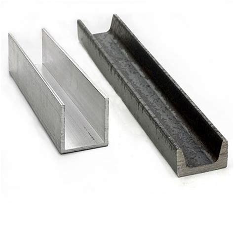 metal bracket channel|3 8 steel u channel.